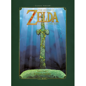 Comparateur de prix : Soleil The Legend of Zelda