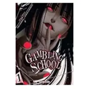 Soleil Gambling School T01