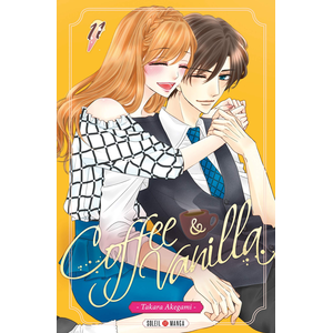 Comparateur de prix : Soleil Coffee and Vanilla T11