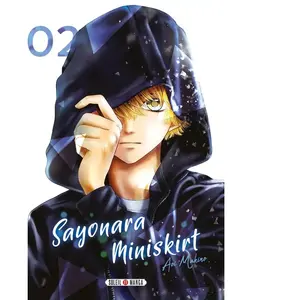 Comparateur de prix : Soleil Sayonara Miniskirt T02
