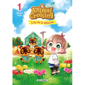 Comparateur de prix : Soleil Animal Crossing : New Horizons - L'île de la détente T01