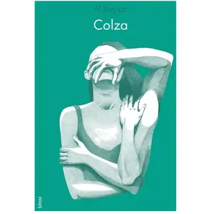 Blast Colza pas cher