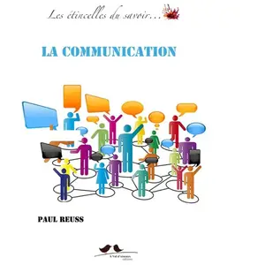Comparateur de prix : La Communication