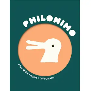 3oeil Le Canard de Wittgenstein pas cher