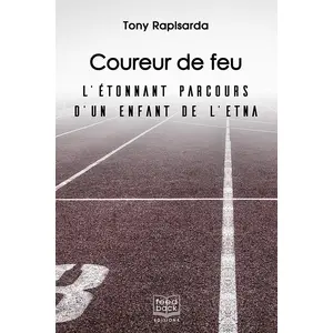 Comparateur de prix : Feed Back Coureur de feu