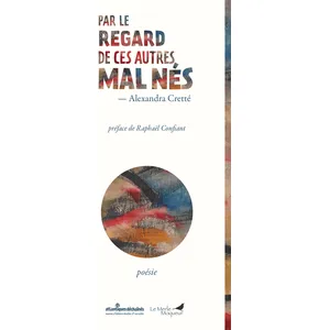 Atlantiques Dechaines Par le regard de ces autres mal nés pas cher
