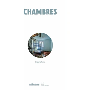 Atlantiques Dechaines Chambres pas cher