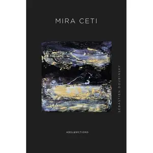 Abstractions Mira Ceti pas cher