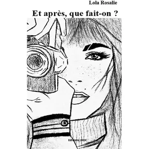 Jkdc Eds Et après, que fait-on ? pas cher