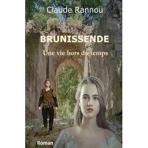 Comparateur de prix : Jkdc Eds Brunissende