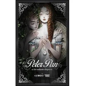 Punchlines éditions Peter Pan pas cher