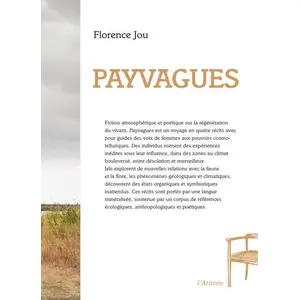 L'attente Eds De Payvagues pas cher
