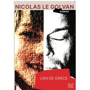Comparateur de prix : SANS CRISPATION L'an De Grâce
