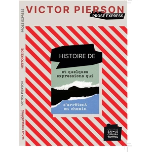 Sans Crispation Histoire de pas cher