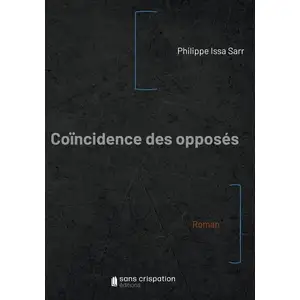 Comparateur de prix : Coïncidence Des Opposés