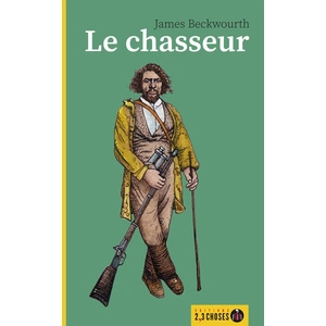Comparateur de prix : 2-3 Choses Eds Le chasseur