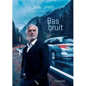 Astralabe Eds Bas bruit