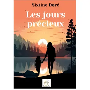 Les jours précieux
