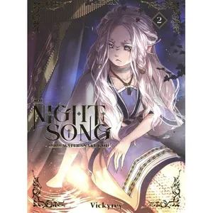 Comparateur de prix : Reborn The Night Song of the Water Snake God - Tome 2 broché