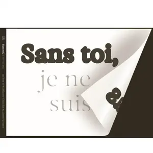 Livres enfant : Sans toi pas cher