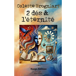 2 dés & l'éternité