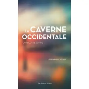 Comparateur de prix : Les Mots Qui Portent La caverne occidentale