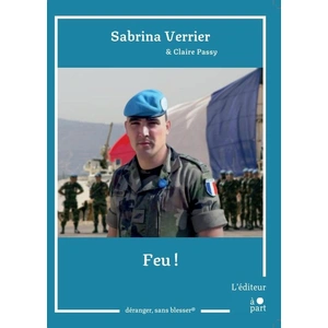 Comparateur de prix : L'éditeur à part Feu !
