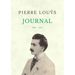 THEBOOKEDITION Journal intégral pas cher