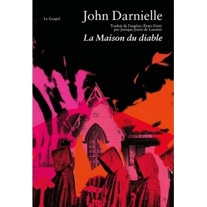 Le Gospel La Maison du Diable