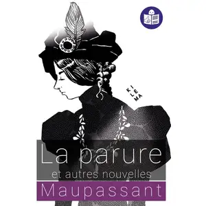 Kilema La Parure Et Autres Nouvelles - Traduit En Falc pas cher