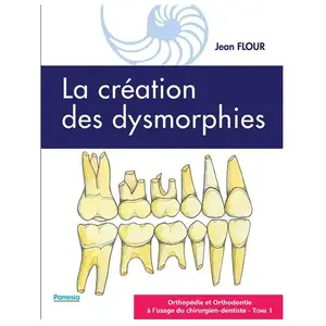 Comparateur de prix : Edp Sante-Parresia La création des dysmorphies