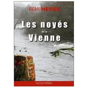 Comparateur de prix : Hugo Stern Ehs Les noyés de la Vienne