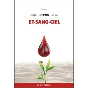 Comparateur de prix : Hugo Stern Ehs Et-sang-ciel