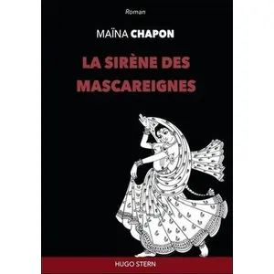 Comparateur de prix : Hugo Stern Ehs La sirène des Mascareignes