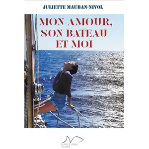 Comparateur de prix : La Nage De L'ourse Mon amour, son bateau et moi