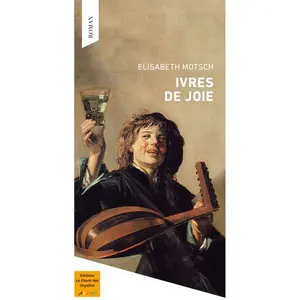 Comparateur de prix : Le Chant Des Voyelles Ivres de joie