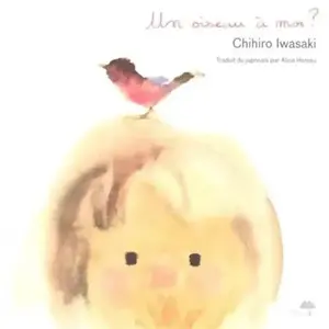 Un Petit Oiseau à Moi ? pas cher