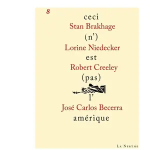 Comparateur de prix : Ceci (n’)est (pas) l’Amérique 8