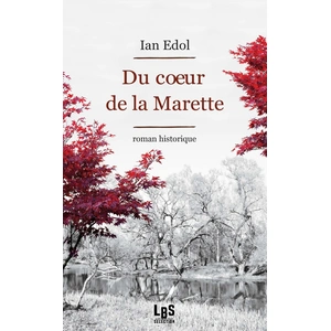 Lbs Selection Du coeur de la Marette pas cher