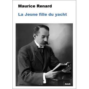 La Jeune Fille Du Yacht