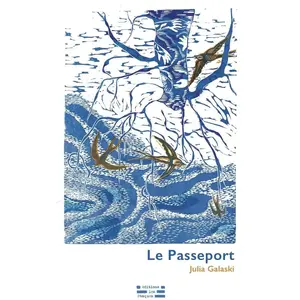 Comparateur de prix : Rue Des Etaques Le Passeport