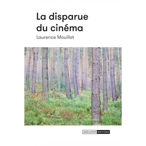 Mediapop La disparue du cinéma pas cher