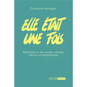 Mediapop Elle était une fois pas cher