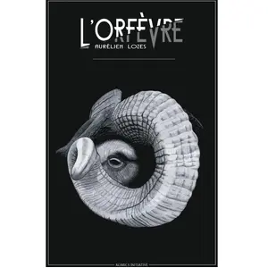 Comparateur de prix : Komics Initiative L'orfèvre