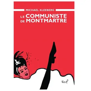 Comparateur de prix : Voltiges Le Communiste de Montmartre