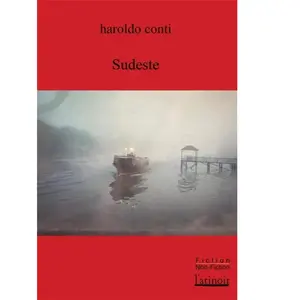L'atinoir Eds Sudeste