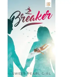 Librairie : Breaker pas cher