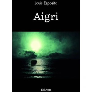 Comparateur de prix : Edilivre-Aparis Aigri