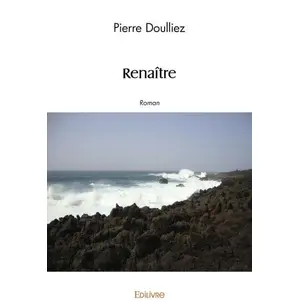 Comparateur de prix : Edilivre-Aparis Renaître