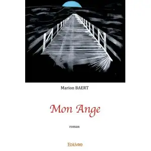 Comparateur de prix : Edilivre-Aparis Mon ange